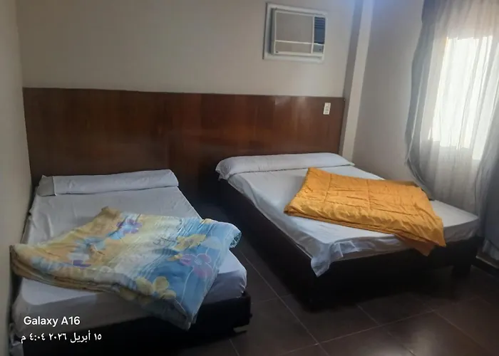 Villa Laserina *